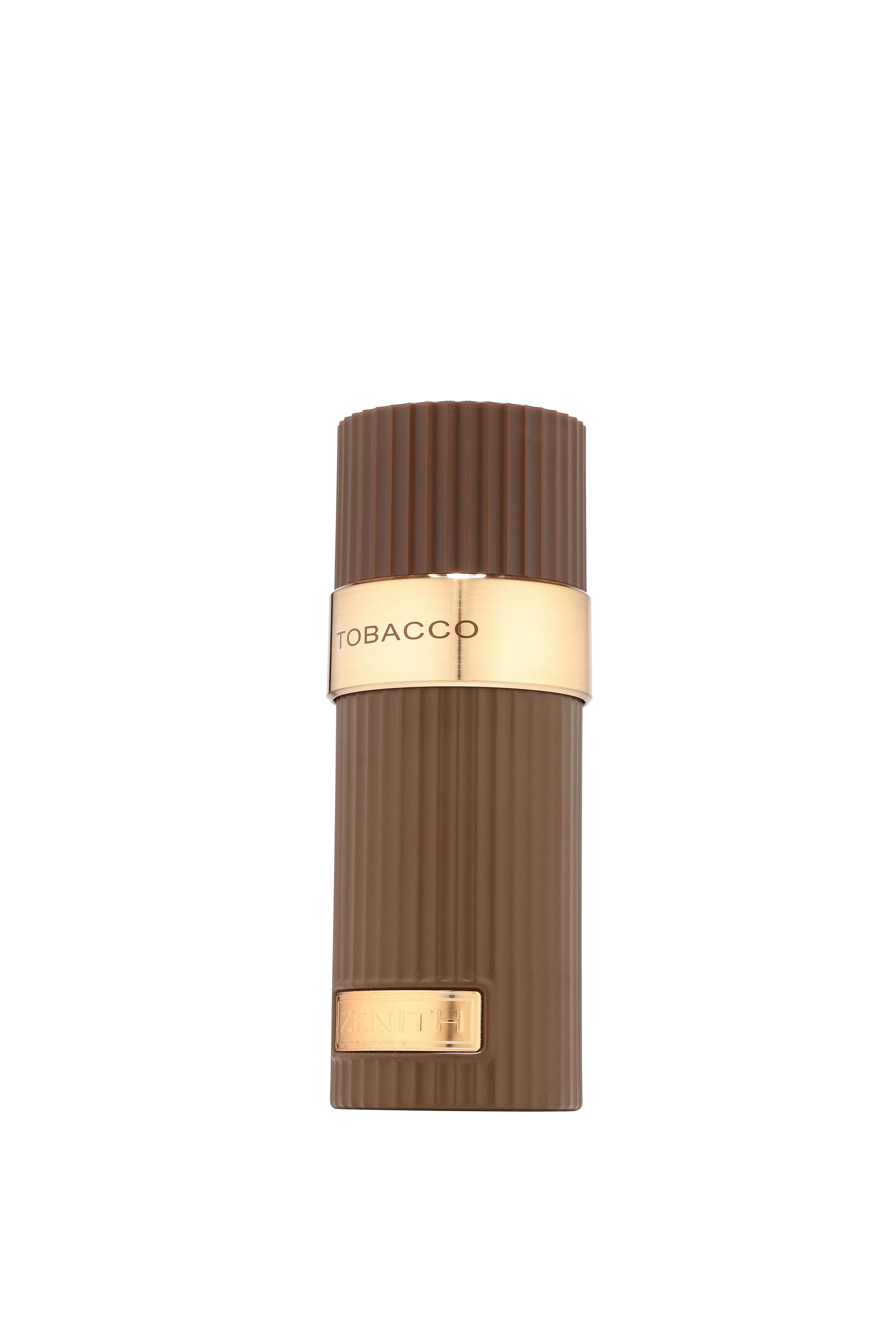 Zenith Tobacco - Image 3