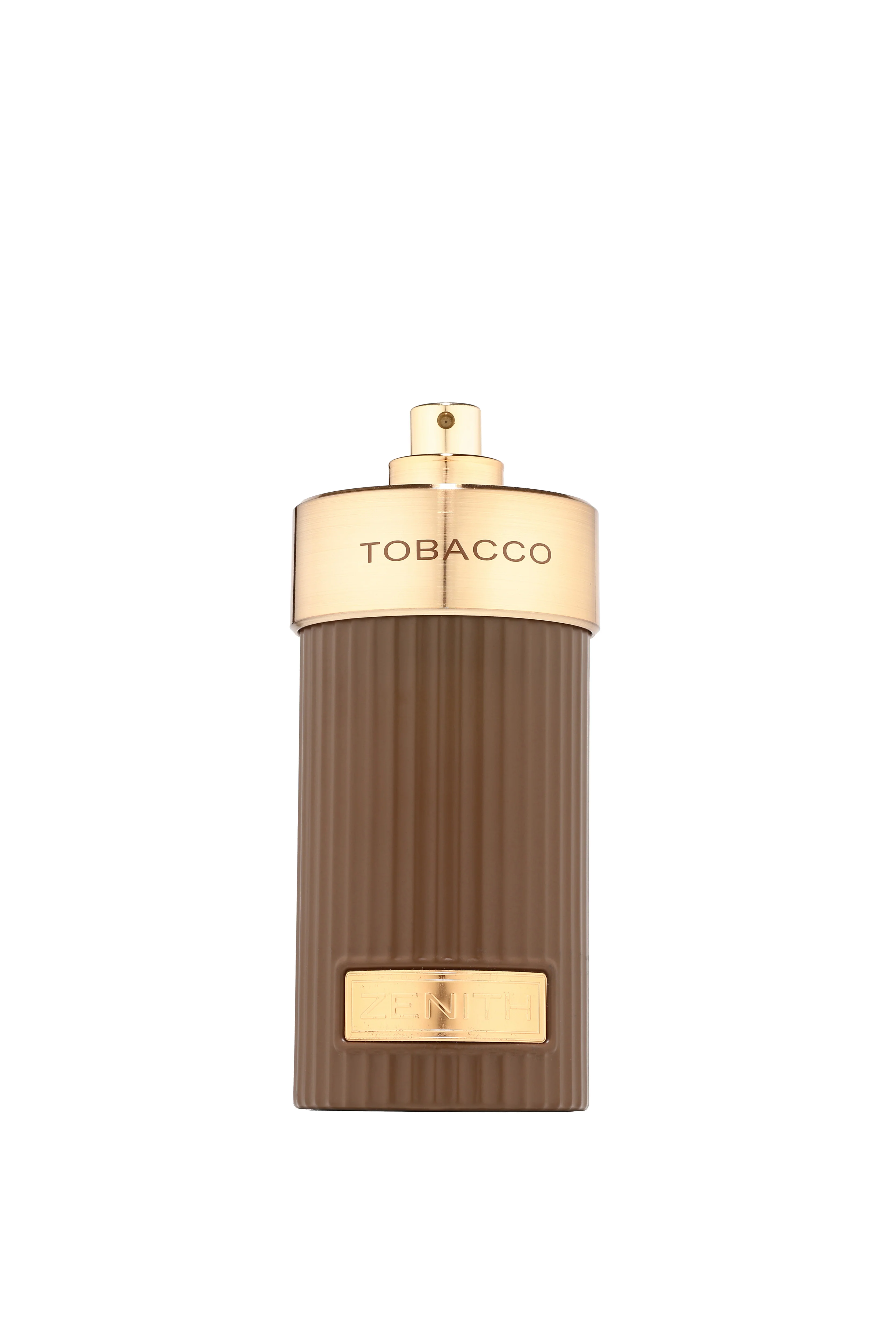 Zenith Tobacco - Image 4