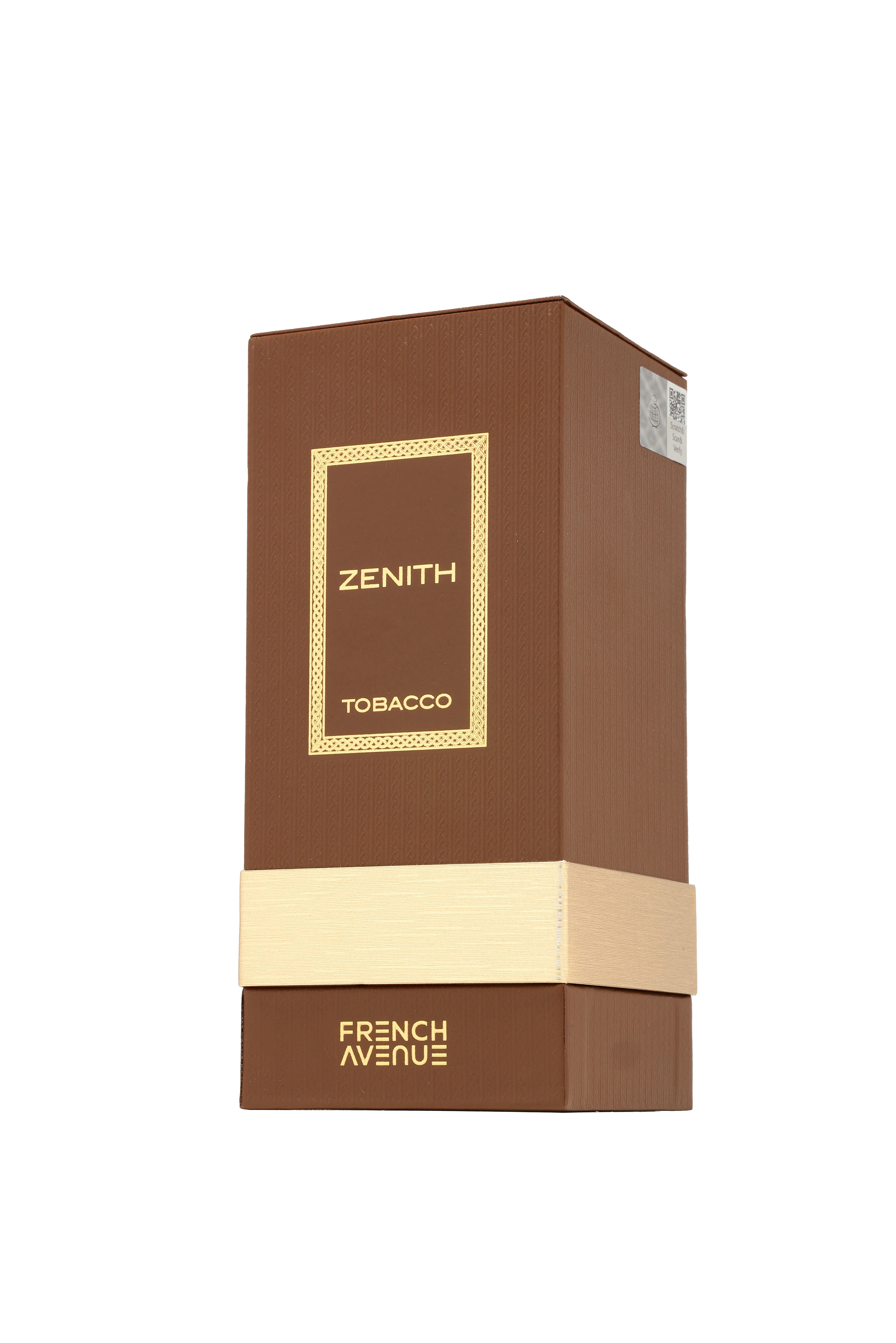 Zenith Tobacco - Image 5